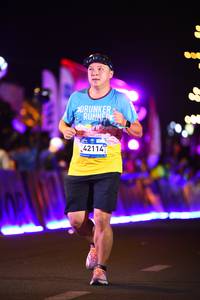 BIB: 
                            <button type="button" onclick="openModal(23284009)" class="btn btn-primary btn-sm float-right btn-popup" data-toggle="modal" data-target=".modal-high-quality">
                        <i class="fas fa-shopping-cart"></i> Add to Cart
                    </button>
                                            <button type="button" onclick="isThisMe(23284009, true)" class="btn btn-success btn-sm float-right btn-popup btn-isme hidden" data-toggle="tooltip" data-placement="bottom" title="นี่คือรูปของคุณใช่ไหม คลิกที่นี่เพื่อเอาเข้าอัลบั้ม">
                        <i class="fas fa-plus"></i> Add to album
                    </button>
                    <button type="button" onclick="isThisMe(23284009, false)" class="btn btn-warning btn-sm float-right btn-popup btn-isnotme hidden">
                        <i class="fas fa-ban"></i> Remove from album
                    </button>